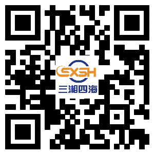 掃一掃關(guān)注我們